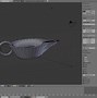 Image result for Blender Tutorial to Create a 3D Model From a Photo