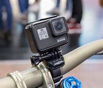 Image result for Handle Bar Bike Camera Holder