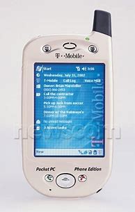 Image result for First Ever Touch Screen Phone