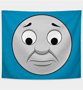 Image result for Duck Sad Face Thomas