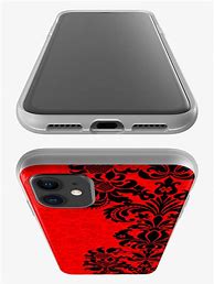 Image result for iPhone 6s Designer Phone Case