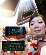 Image result for Japanese Mobile Smartphones