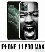 Image result for iPhone 11 Pro Max Meme