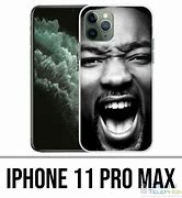 Image result for iPhone 11 Pro Max 256GB Price Metro PCS