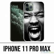 Image result for Refurbished iPhone 11 Pro Max 512GB Unlocked Pristine