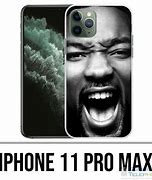 Image result for iPhone 11 Pro Max DisplaySize