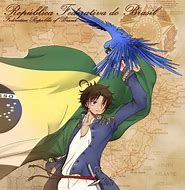 Image result for South America Aph