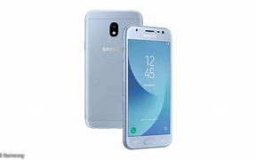 Image result for Samsung Galaxy J3 Duos Chasis