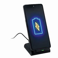 Image result for iPhone 12 Red Charger