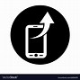 Image result for Components of Mobile Phone Icon