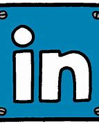 Image result for LinkedIn Banners for Electronics
