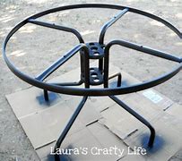 Image result for Glass Patio Table Replacement Parts