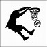 Image result for Basketball Cartoon Clip Art
