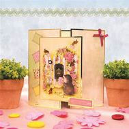 Image result for DIY Luxury Cards