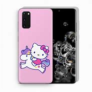 Image result for Kitty Cat Samsung