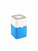 Image result for Indoor Air Purifier