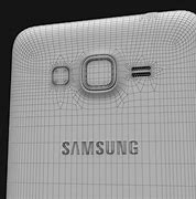 Image result for Harga Samsung Grand Prime