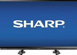 Image result for Sharp HDTV Brand