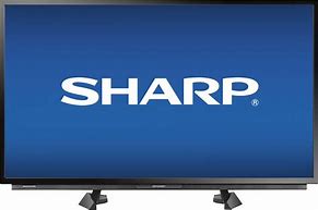 Image result for Classroom TV Sharp