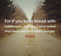 Image result for Breaking Bread Quotes