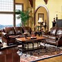 Image result for Family Room Layout Ideas