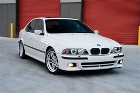 Image result for E39 for Sale Near Me
