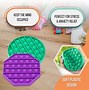 Image result for AliExpress Pop It