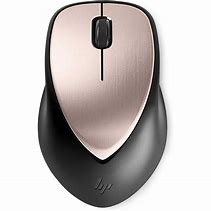 Image result for Rose Gold Computer Mouse