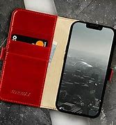 Image result for Torro Phone Case for iPhone 13