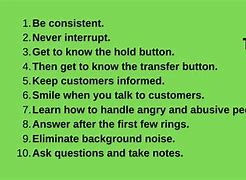 Image result for Cell Phone Etiquette Tips