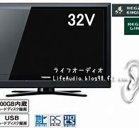 Image result for 40 Inch LCD TV