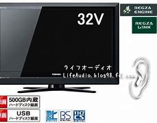 Image result for AWA LCD TV 32
