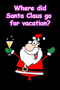 Image result for Funny Christmas Riddles