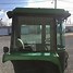 Image result for JD 5020 Sound-Gard Deluxe Cab