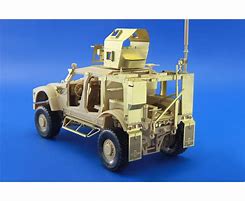 Image result for MaxxPro MRAP Diecast Model