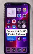 Image result for iPhone 12 Settings Diagram