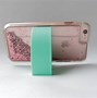 Image result for Dinosaur Squishy Phone Case