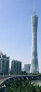 Image result for Canton Guangzhou China