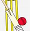 Image result for Cricket ClipArt