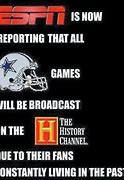 Image result for Dallas Cowboys Nacho Year