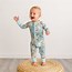 Image result for Little Sleepies Bamboo Pajamas