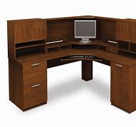 Image result for office desk