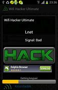 Image result for Wifi Hacker تحميل