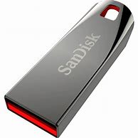 Image result for SanDisk Cruzer USB Flash Drive