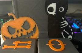Image result for Halloween Countdown Memes