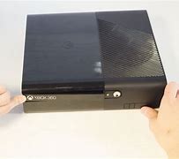 Image result for Xbox 360 Front Panel