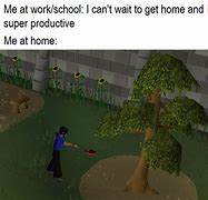 Image result for Dank Meme RuneScape