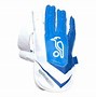 Image result for MS Dhoni Wicket Keeping Gloves