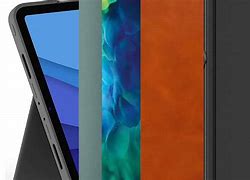 Image result for iPad Case with Stand