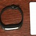 Image result for Fitbit Alta Watch